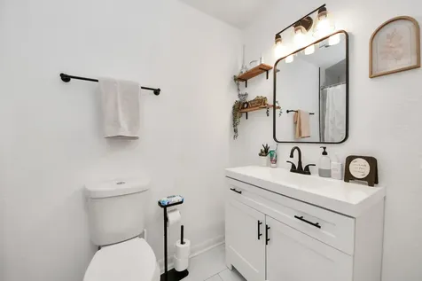 3714 Quail Meadow Drive Missouri City TX 77459
