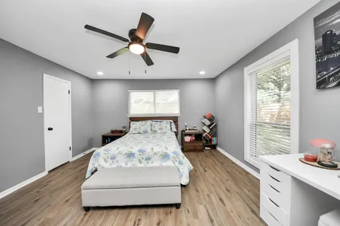3714 Quail Meadow Drive Missouri City TX 77459