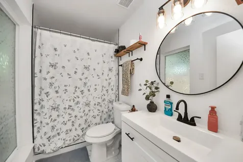 3714 Quail Meadow Drive Missouri City TX 77459