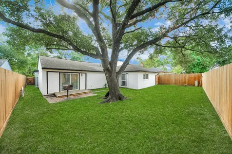 3714 Quail Meadow Drive Missouri City TX 77459