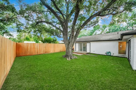3714 Quail Meadow Drive Missouri City TX 77459
