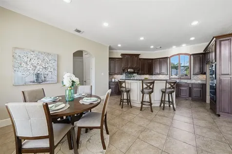 8802 Saxonwood Court Richmond TX 77469