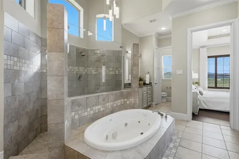 8802 Saxonwood Court Richmond TX 77469