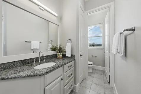 8802 Saxonwood Court Richmond TX 77469