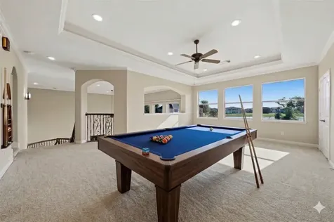 8802 Saxonwood Court Richmond TX 77469