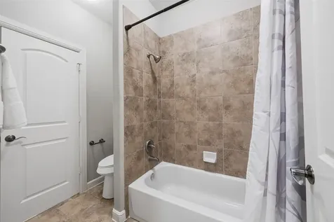 8802 Saxonwood Court Richmond TX 77469
