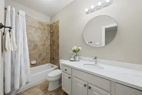 8802 Saxonwood Court Richmond TX 77469