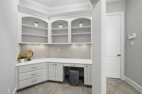 8802 Saxonwood Court Richmond TX 77469