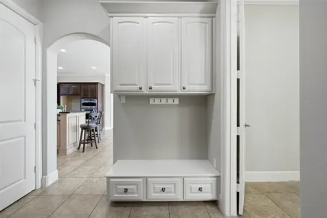 8802 Saxonwood Court Richmond TX 77469
