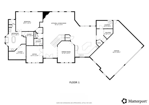8802 Saxonwood Court Richmond TX 77469