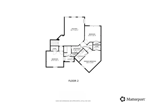 8802 Saxonwood Court Richmond TX 77469