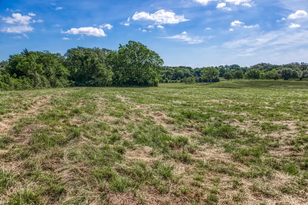 Tract 2 - 8145 Fm 390 E Brenham TX 77833