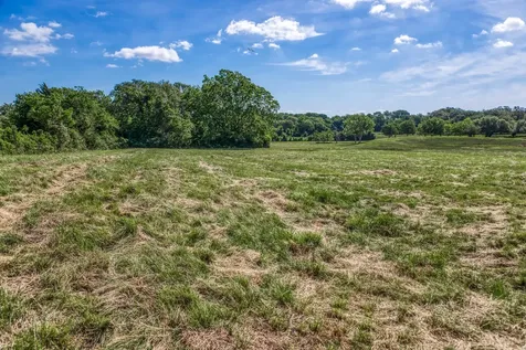 Tract 2 - 8145 Fm 390 E Brenham TX 77833