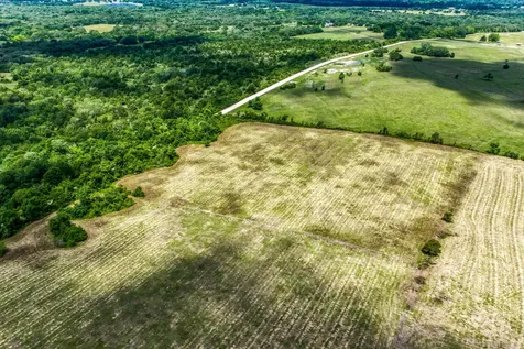Tract 2 - 8145 Fm 390 E Brenham TX 77833