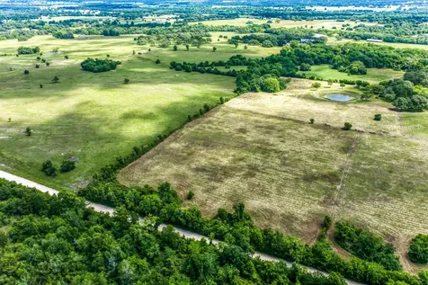 Tract 2 - 8145 Fm 390 E Brenham TX 77833