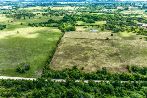 Tract 2 - 8145 Fm 390 E Brenham TX 77833