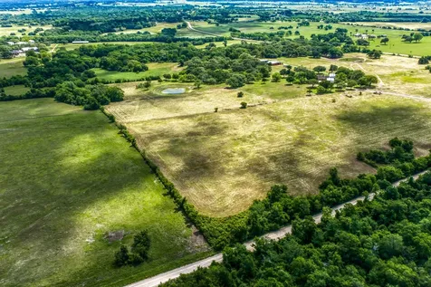 Tract 2 - 8145 Fm 390 E Brenham TX 77833