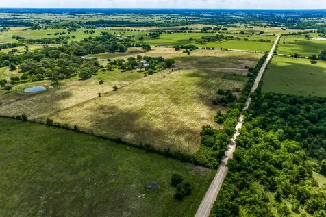 Tract 2 - 8145 Fm 390 E Brenham TX 77833