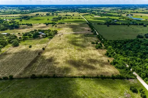 Tract 2 - 8145 Fm 390 E Brenham TX 77833
