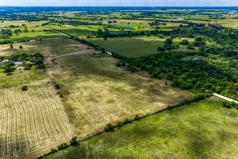 Tract 2 - 8145 Fm 390 E Brenham TX 77833