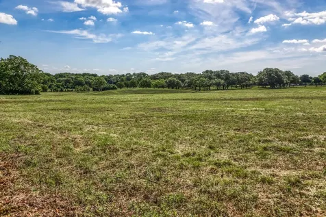 Tract 2 - 8145 Fm 390 E Brenham TX 77833