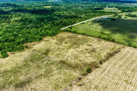 Tract 2 - 8145 Fm 390 E Brenham TX 77833