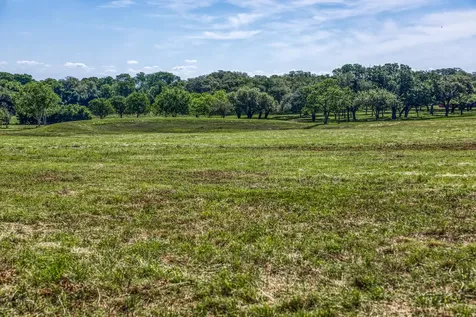 Tract 2 - 8145 Fm 390 E Brenham TX 77833