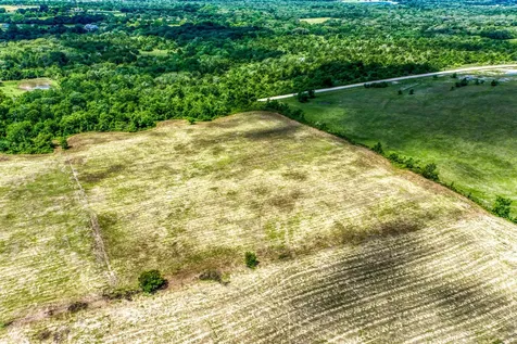 Tract 2 - 8145 Fm 390 E Brenham TX 77833