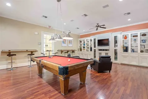 2400-634 Spring Rain Drive Klein TX 77379