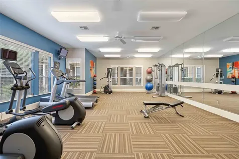 2400-634 Spring Rain Drive Klein TX 77379