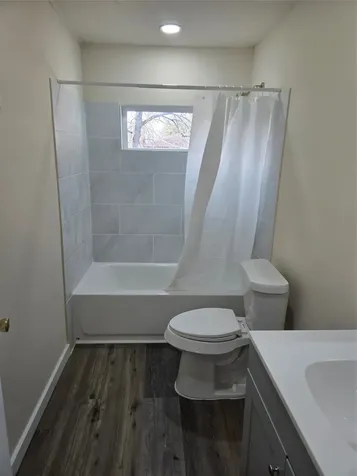 2216 3rd Street Galena Park TX 77547