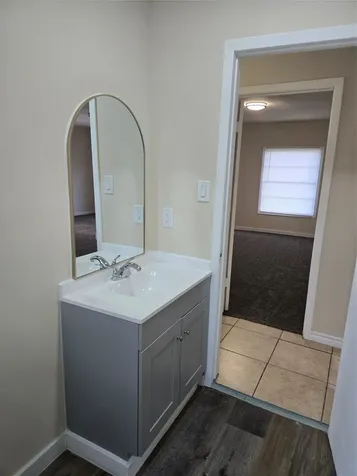 2216 3rd Street Galena Park TX 77547