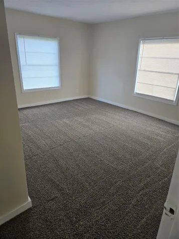 2216 3rd Street Galena Park TX 77547