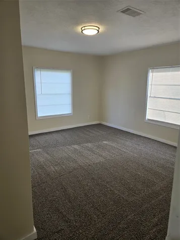 2216 3rd Street Galena Park TX 77547