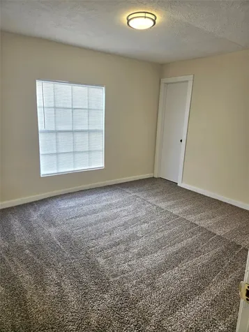 2216 3rd Street Galena Park TX 77547