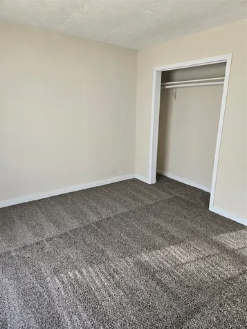 2216 3rd Street Galena Park TX 77547