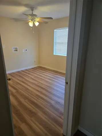 2216 3rd Street Galena Park TX 77547