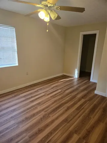 2216 3rd Street Galena Park TX 77547