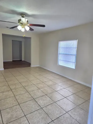 2216 3rd Street Galena Park TX 77547