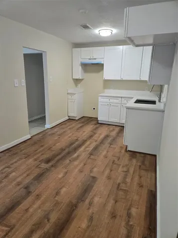 2216 3rd Street Galena Park TX 77547
