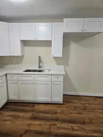 2216 3rd Street Galena Park TX 77547