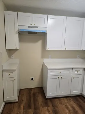 2216 3rd Street Galena Park TX 77547