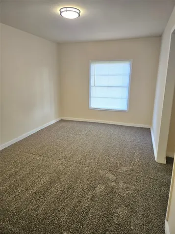 2216 3rd Street Galena Park TX 77547
