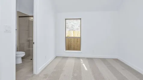 12751 Copperbush Drive Conroe TX 77302