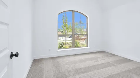 12751 Copperbush Drive Conroe TX 77302