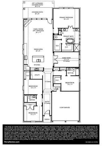 12751 Copperbush Drive Conroe TX 77302