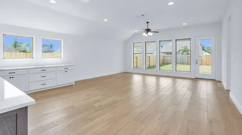 12751 Copperbush Drive Conroe TX 77302