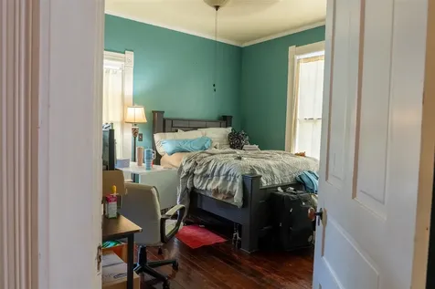 401 Hanover Street Edna TX 77957