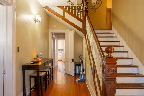 401 Hanover Street Edna TX 77957