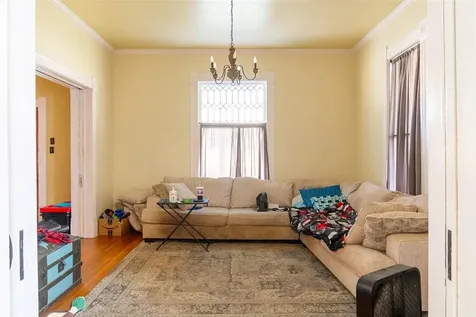 401 Hanover Street Edna TX 77957